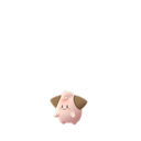 Clefable