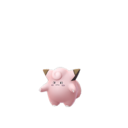 Clefable