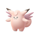 Clefable