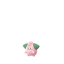 Clefable