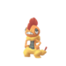 Scraggy