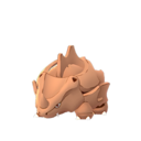 Rhyhorn