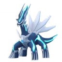 Dialga