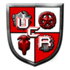 Clan uni de ROBLOX