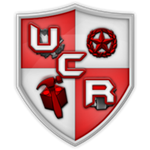 Clan unido de ROBLOX