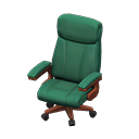 Chaise de salon
