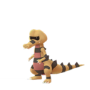 Sandile