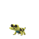 Sandile