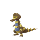 sandile