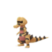 Sandile