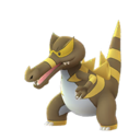 sandile