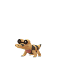 Sandile