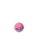 Voltorb