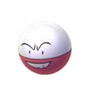 Voltorb