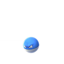 Voltorb