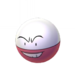 Voltorb