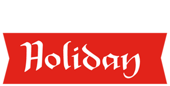 Roblox Holiday 2017