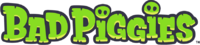 Receitas de ovos do Bad Piggies /