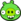 Receitas de ovos do Bad Piggies /