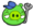 Receitas de ovos do Bad Piggies /