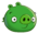 Recettes d'œufs de Bad Piggies/