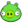 Receitas de ovos do Bad Piggies /