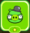 Recettes d'œufs de Bad Piggies/