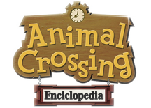 Animal Crossing Encyclopedia: Forum