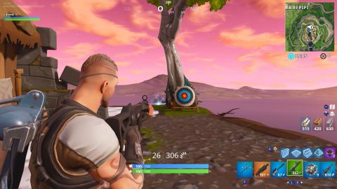 Fortnite for parents, what you should know about your children's favorite game