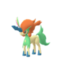 Keldeo