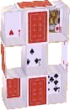 Serie de cartas