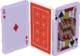 Serie de cartas