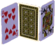 Serie de cartas