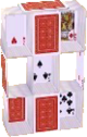 Serie de cartas