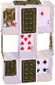 Serie de cartas