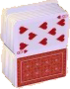 Serie de cartas