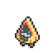 Snorunt