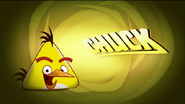 Angry Birds Toons Temporada 1 Volumen 1