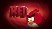 Angry Birds Toons - Temporada 1, Volume 1