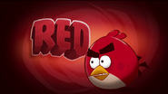 Angry Birds Toons Temporada 1 Volumen 1