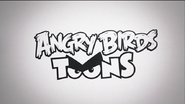 Angry Birds Toons Temporada 1 Volumen 1