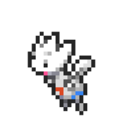 Togetic