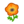 Mecânica de flores / novos horizontes