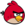 Bêta d'Angry Birds Lite