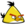 Bêta d'Angry Birds Lite