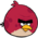 Bêta d'Angry Birds Lite