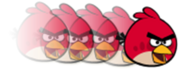 Angry Birds Turbo