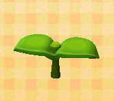 Downloadable content for Animal Crossing: New Leaf
