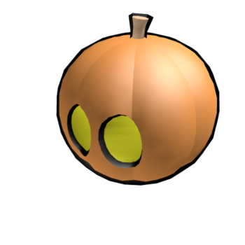 Niño Calabaza