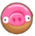 Donut Cochon